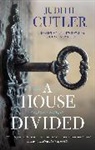 Judith Cutler, Cutler Judith - A House Divided