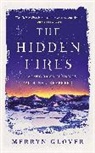 Merryn Glover, Glover Merryn - Hidden Fires