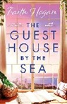 Hogan Faith Hogan, Faith Hogan, Hogan Faith - Guest House By the Sea