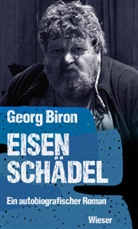 Georg Biron - Eisenschädel
