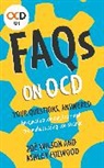 Ashley Fulwood, Zoe Wilson, Wilson Zoe - FAQs on OCD