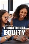 M. M. (EDT) Eboch, M. M. Eboch - Educational Equity