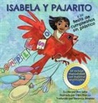 Rini Saha - Isabela y Pajarito