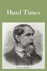 Charles Dickens - Hard Times