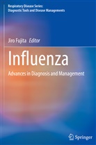 Jiro Fujita - Influenza