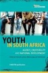 Heidi Brooks, Ariane De Lannoy, Malose Langa - Youth In South Africa