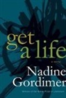 Nadine Gordimer - Get a Life