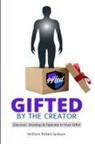 William Jackson - Gifted By The Creator