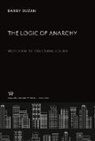 Barry Buzan - The Logic of Anarchy