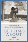 Bill Meehan - Getting About