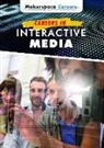 Janet Harvey - Careers in Interactive Media