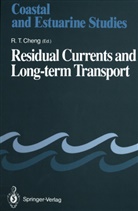 Ralph T Cheng, Ralph T. Cheng, Ralph T Cheng - Residual Currents and Long-term Transport