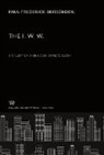 Brissenden - The I. W. W.. a Study of American Syndicalism