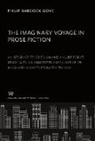 Columbia University Press - The Imaginary Voyage in Prose