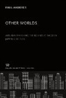 Paul Anderer - Other Worlds