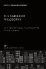 John Herman Randall - The Career of Philosophy. Volume II. from the German Enlightenment to the Age of Darwin