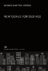 George Lawton - New Goals for Old Age
