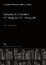 Columbia University Press - Organization and Pathology of Thought