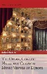 Anthem Press - Anthem Guide to the Opera, Concert Halls and Classical Music Venues