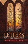 Rainer Maria Rilke - Letters to a Young Poet