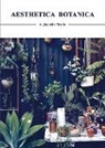 Sandu Publications, Sandu Publications - Aesthetica Botanica