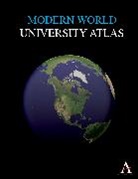 Anthem Press - Modern World University Atlas