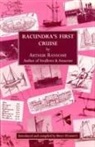 Arthur Ransome, Brian Hammett - Racundra's First Cruise