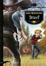 Dotti Enderle, Howard Mcwilliam - Ghost Detectors Book 5: Draw!