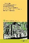 Werner Klän - Die Gründungsgeschichte der Selbständigen Evangelisch-Lutherischen Kirche 1945-1972