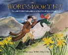 Brita Granström, Mick Manning, Manning Mick, Brita Granström - The Wordsworths
