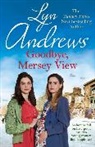 Lyn Andrews - Goodbye, Mersey View
