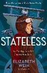 Elizabeth Wein, Wein Elizabeth - Stateless