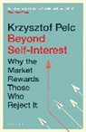 Krzysztof Pelc - Beyond Self-Interest