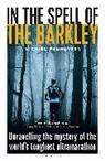 Michiel Panhuysen - In the Spell of the Barkley