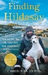 Christian Lewis - Finding Hildasay