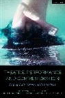 Alinne Balduino P Fernandes, Miriam Haughton, V, Alinne Balduino P. Fernandes, Miriam Haughton, Haughton Miriam... - Theatre, Performance and Commemoration