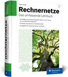Peter Dordal - Rechnernetze