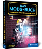 CastCrafter, Debitor - Das Mods-Buch