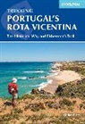 Gillian Price, Price Gillian - Portugal's Rota Vicentina