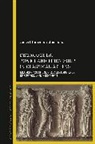 Professor Robert Holschuh (Monmouth College Simmons, Robert Holschuh Simmons, SIMMONS ROBERT HOLSC - Demagogues, Power, and Friendship in Classical Athens