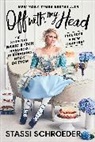 Stassi Schroeder - Off with My Head