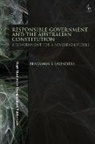 Benjamin B Saunders, Benjamin B (Deakin University Saunders, SAUNDERS BENJAMIN B - Responsible Government and the Australian Constitution