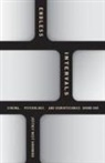 Jeffrey West Kirkwood - Endless Intervals