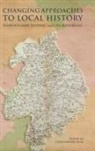 Christopher Dyer - Changing Approaches to Local History: Warwickshire History and its Historians