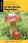 Colorado Mycological Society, Colorado Mycological Society Pikes Peak Mycologica, Pikes Peak Mycological Society, Colorado Mycological Society - Foraging Mushrooms of the Rocky Mountains