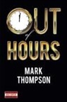 Mark Thompson - Out of Hours