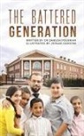 Dariush Pourkian, Dr Dariush Pourkian, Zeinab Zarooni - The Battered Generation