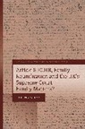 Helena Wray, Helena (University of Exeter Wray, WRAY HELENA - Article 8 ECHR, Family Reunification and the UK's Supreme Court