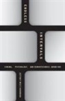 Jeffrey West Kirkwood - Endless Intervals