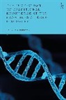 Peter S Harrison, HARRISON PETER S - The Protection of Traditional Knowledge at the Frontiers of Drug